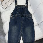 بیلرسوت وارداتی راما کد2959