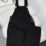 بیلرسوت وارداتی نیم بگ کد9282