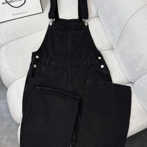 بیلرسوت وارداتی نیم بگ کد9282