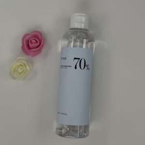 تونر تقویت کننده و مرطوب کننده شیره توس آنوا راما کد 6002