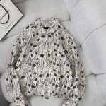 شومیز زنانه تابستانه راماقشم کد 3220