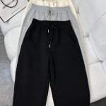 شلوار اسلش وارداتی 3009