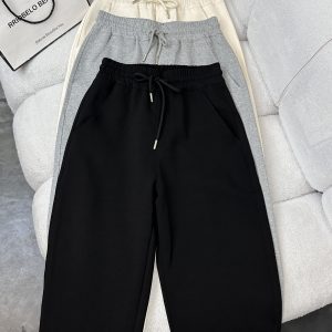 شلوار اسلش وارداتی 3009
