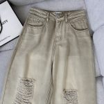 شلوار وارداتی کد3159