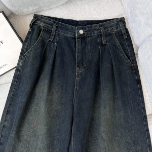 شلوار سنگشور وارداتی کد3154