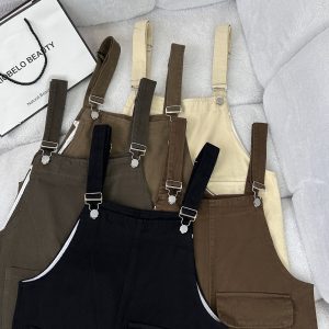 بیلرسوت جین راما قشم کد 3338