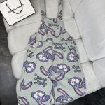 بیلرسوت عروسکی وارداتی راما کد 3329