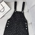 بیلرسوت طرحدار راما قشم کد 3340