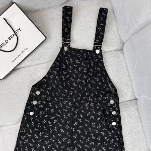 بیلرسوت طرحدار راما قشم کد 3340
