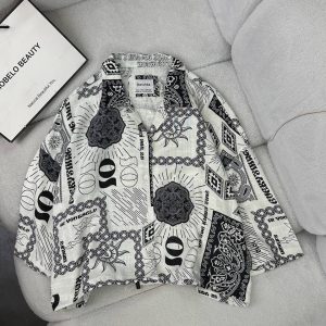 شومیز وارداتی راما کد 3253