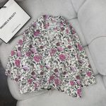 شومیز وارداتی راما کد 3250