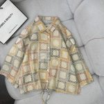 شومیز وارداتی راما کد 3248