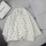 شومیز وارداتی راما کد 3246