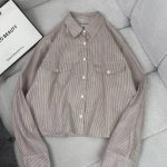 شومیز وارداتی راما کد3277