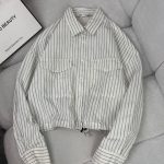 شومیز وارداتی راما کد3275