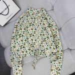 شومیز وارداتی راما کد3274