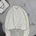 شومیز وارداتی راما کد3273