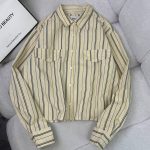 شومیز وارداتی راما کد:3271