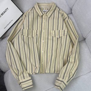 شومیز وارداتی راما کد:3271