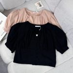 کراپ مجلسی وارداتی راما کد 3262
