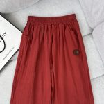 شلوار وارداتی کد 3319