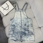 جامسوت وارداتی راما کد 3298