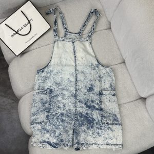 جامسوت وارداتی راما کد 3298