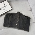 نیمتنه راما قشم کد 3330