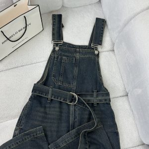 بیلر چرک کمربندی راما قشم کد3381