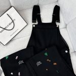 بیلرسوت پینترسی راما قشم کد 3398