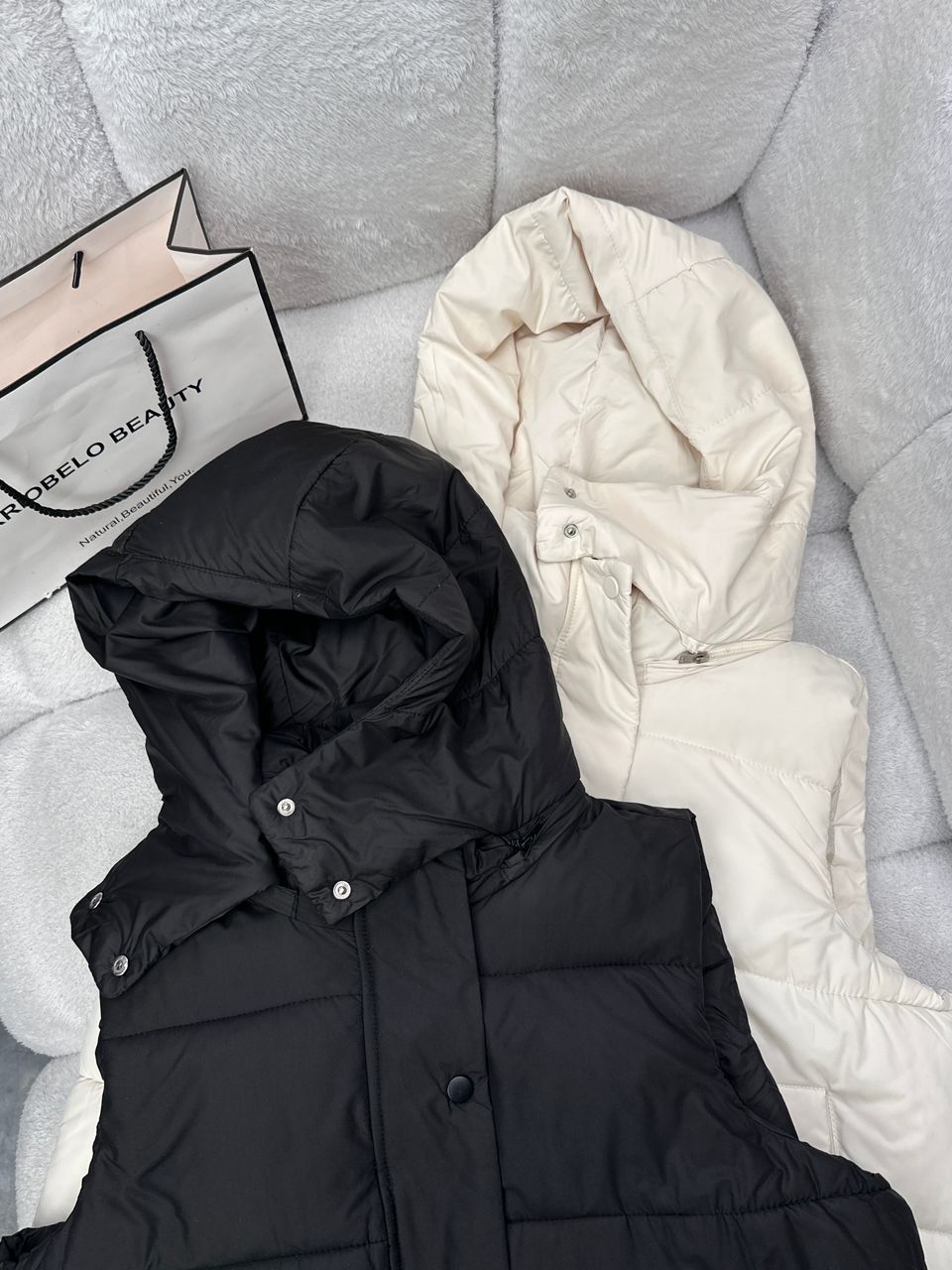 WhatsApp Image 2025-11-11 at 21.08.11_95eb6b47