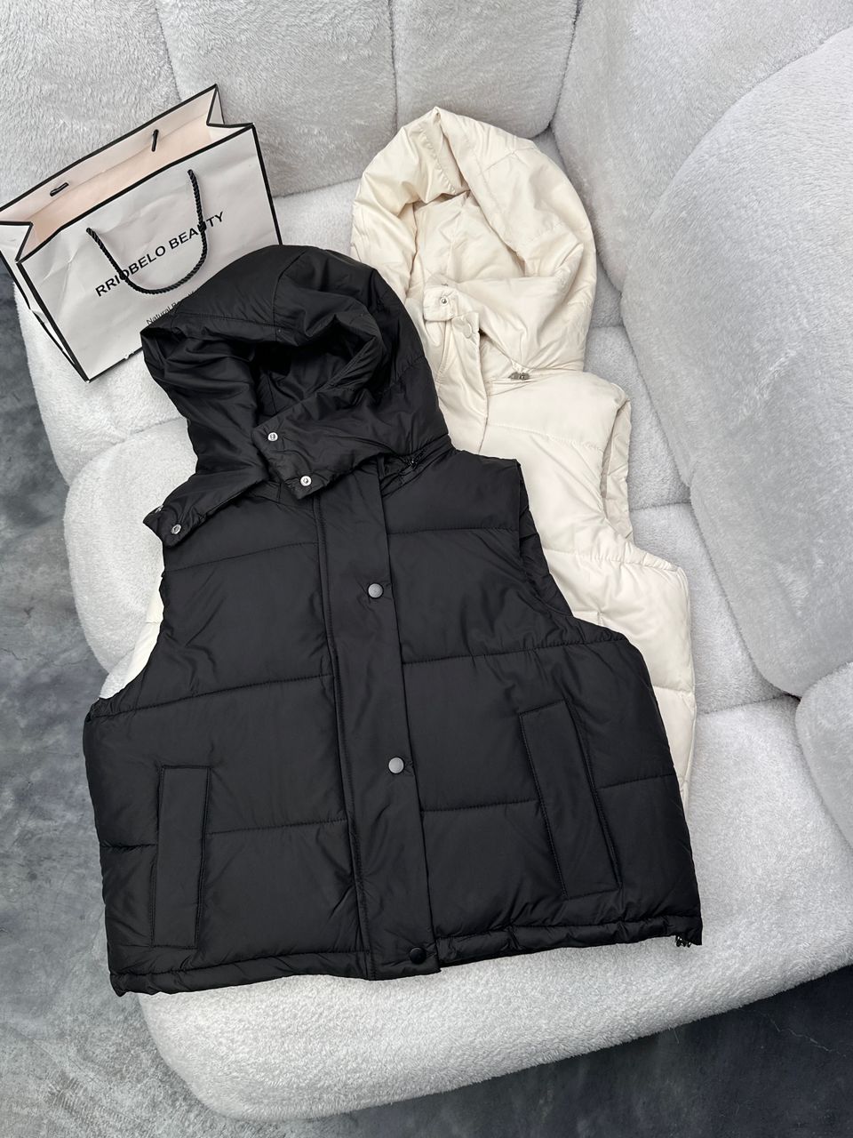 WhatsApp Image 2025-11-11 at 21.08.12_368cf283