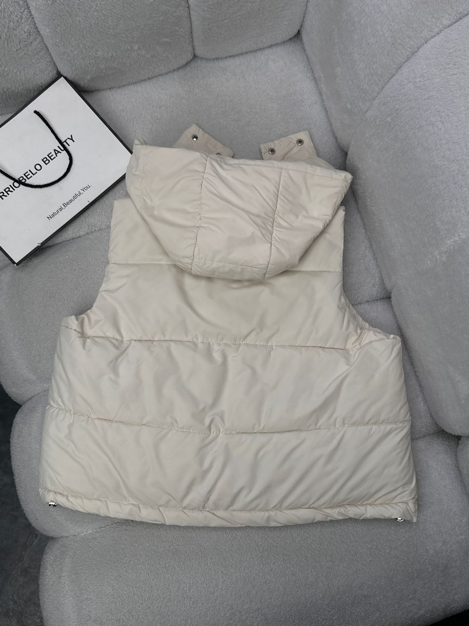 WhatsApp Image 2025-11-11 at 21.08.15_97238449