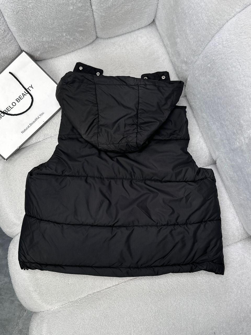 WhatsApp Image 2025-11-11 at 21.08.16_0cfe5add