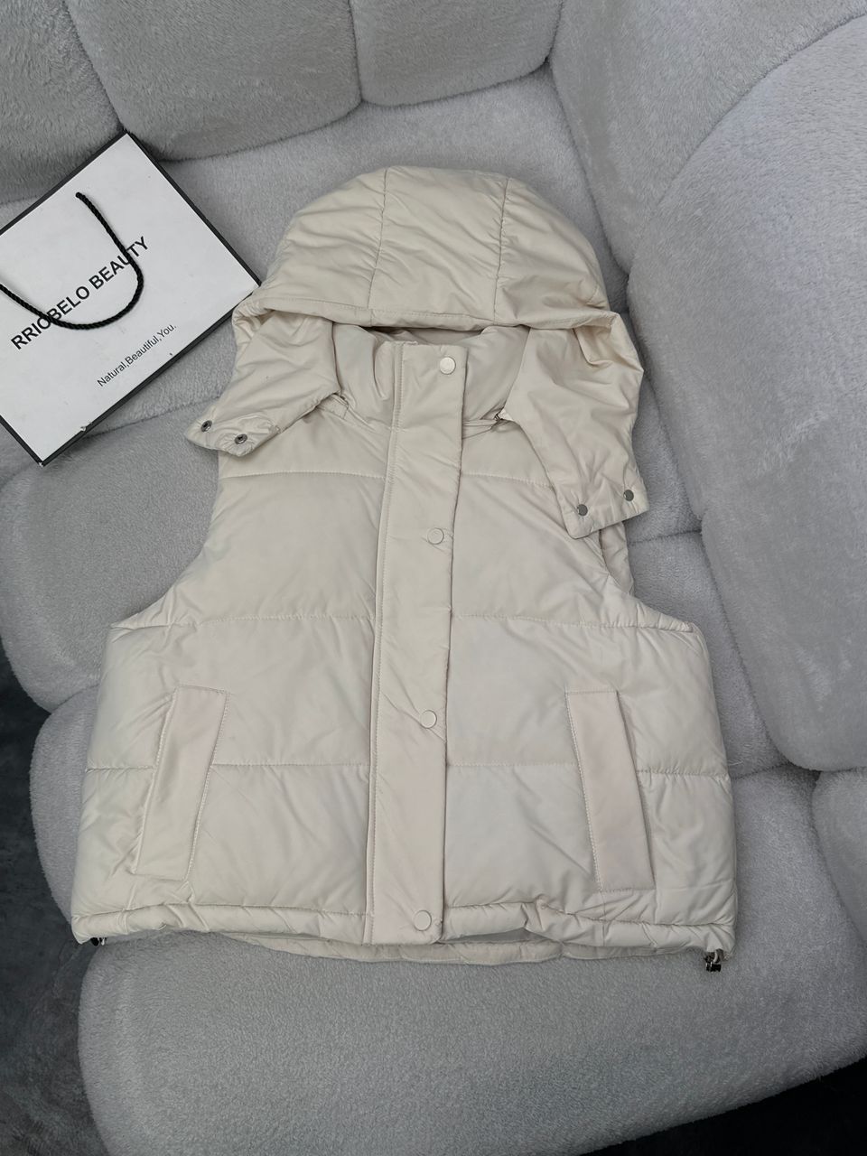 WhatsApp Image 2025-11-11 at 21.08.16_5b81eff5