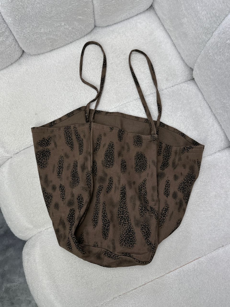 WhatsApp Image 2025-11-11 at 21.08.18_cd90c35f