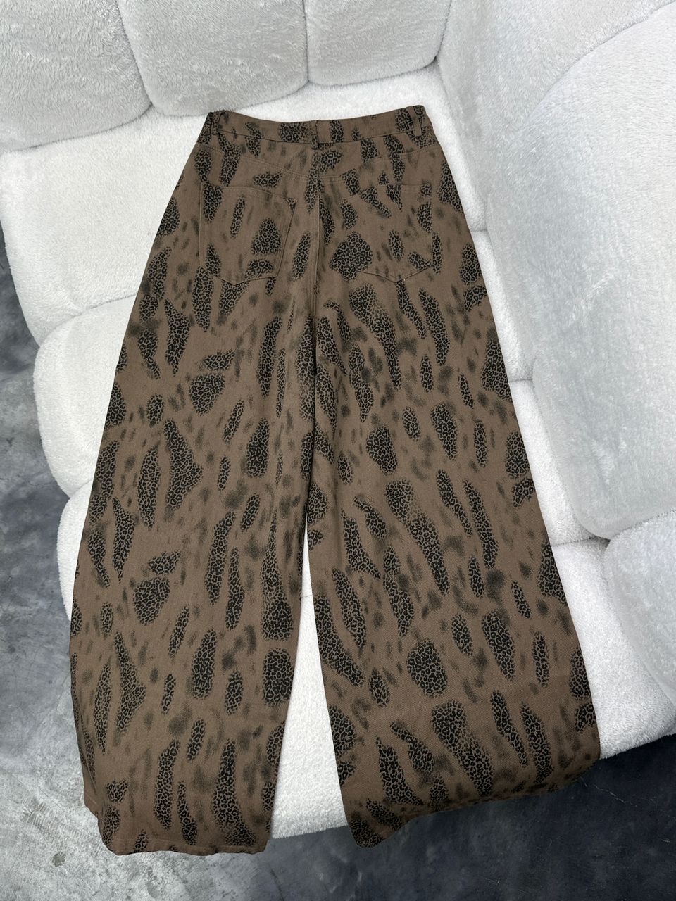 WhatsApp Image 2025-11-11 at 21.08.18_eabf2b61