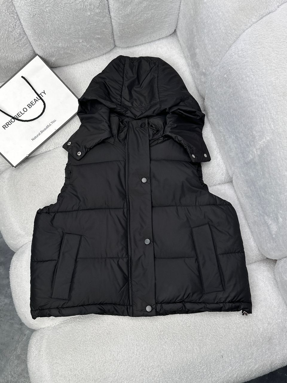 WhatsApp Image 2025-11-11 at 21.08.21_75788f5e