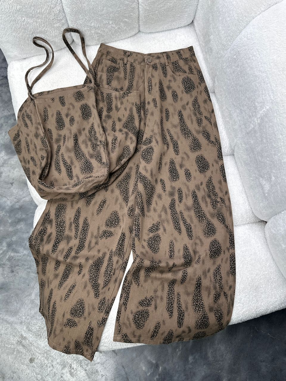 WhatsApp Image 2025-11-11 at 21.08.22_3486401b