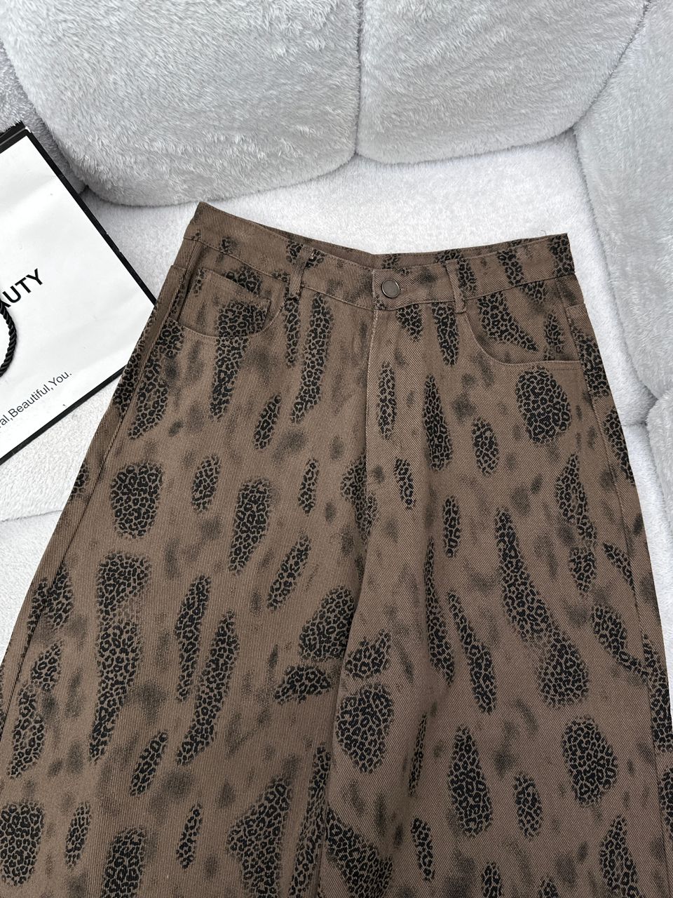 WhatsApp Image 2025-11-11 at 21.08.23_3047cb7d