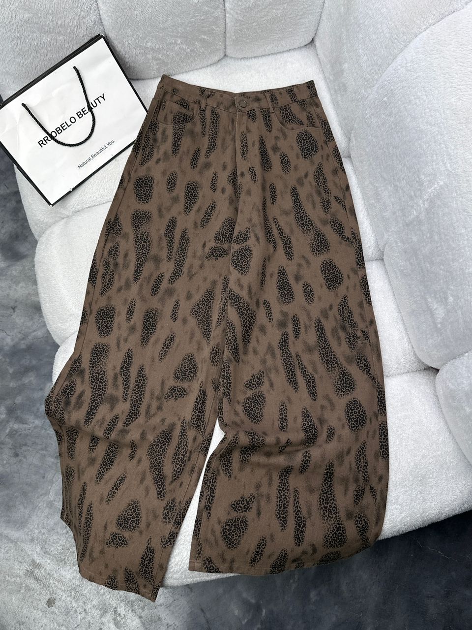 WhatsApp Image 2025-11-11 at 21.08.23_39237c0c