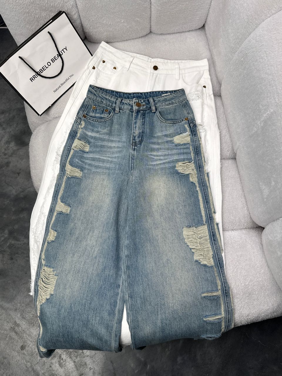 WhatsApp Image 2025-11-11 at 21.08.30_9a5f74ba