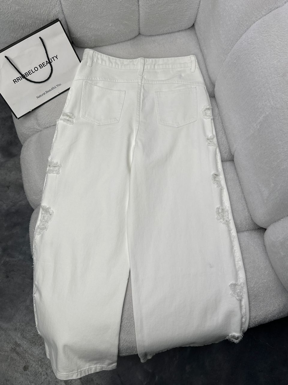 WhatsApp Image 2025-11-11 at 21.08.30_cfa95403