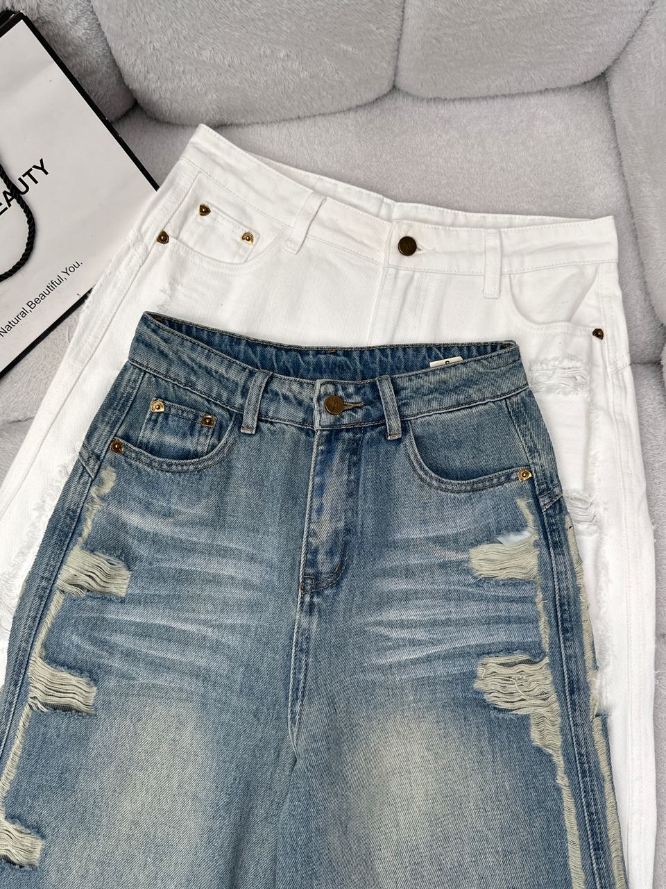 WhatsApp Image 2025-11-11 at 21.08.30_fa9deca4