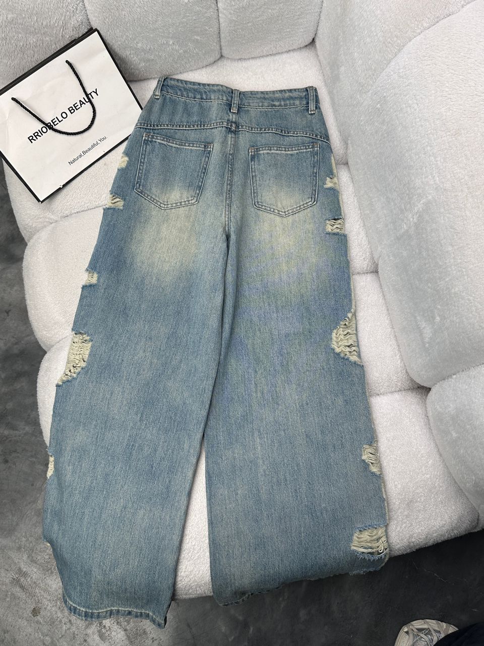 WhatsApp Image 2025-11-11 at 21.08.31_e568c46c