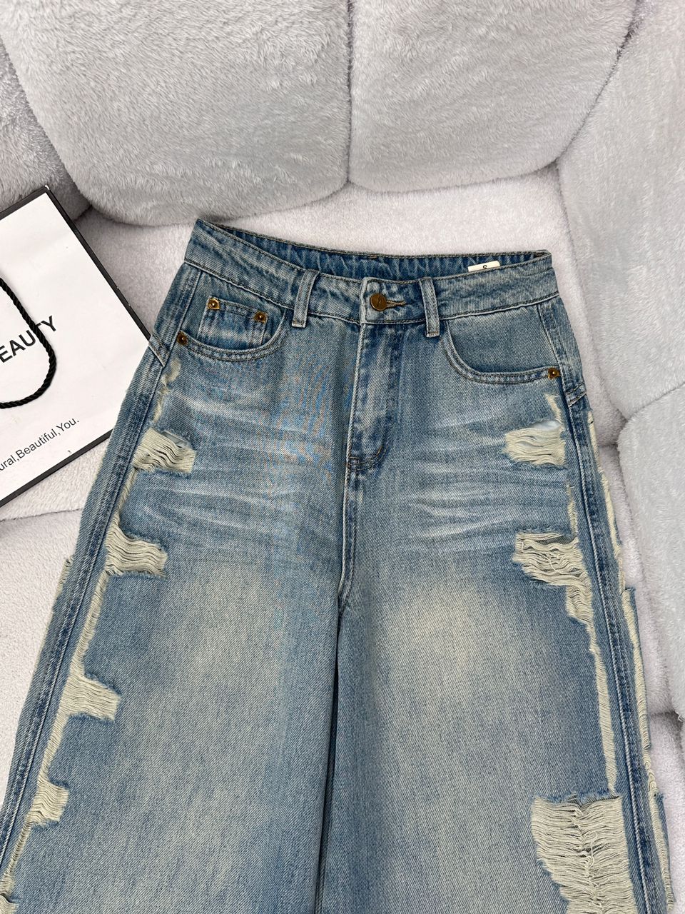 WhatsApp Image 2025-11-11 at 21.08.32_244266c6