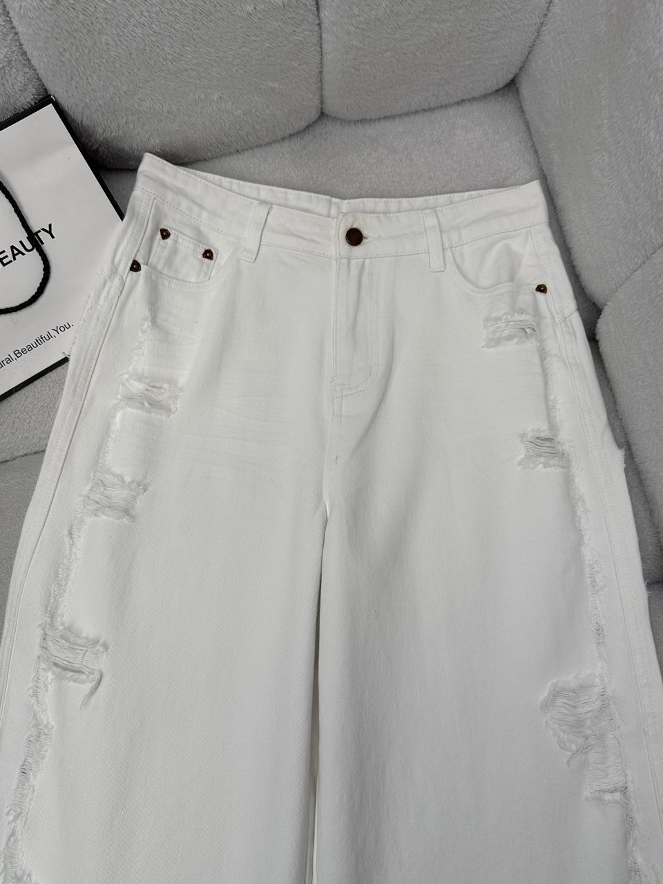 WhatsApp Image 2025-11-11 at 21.08.32_81adaff4