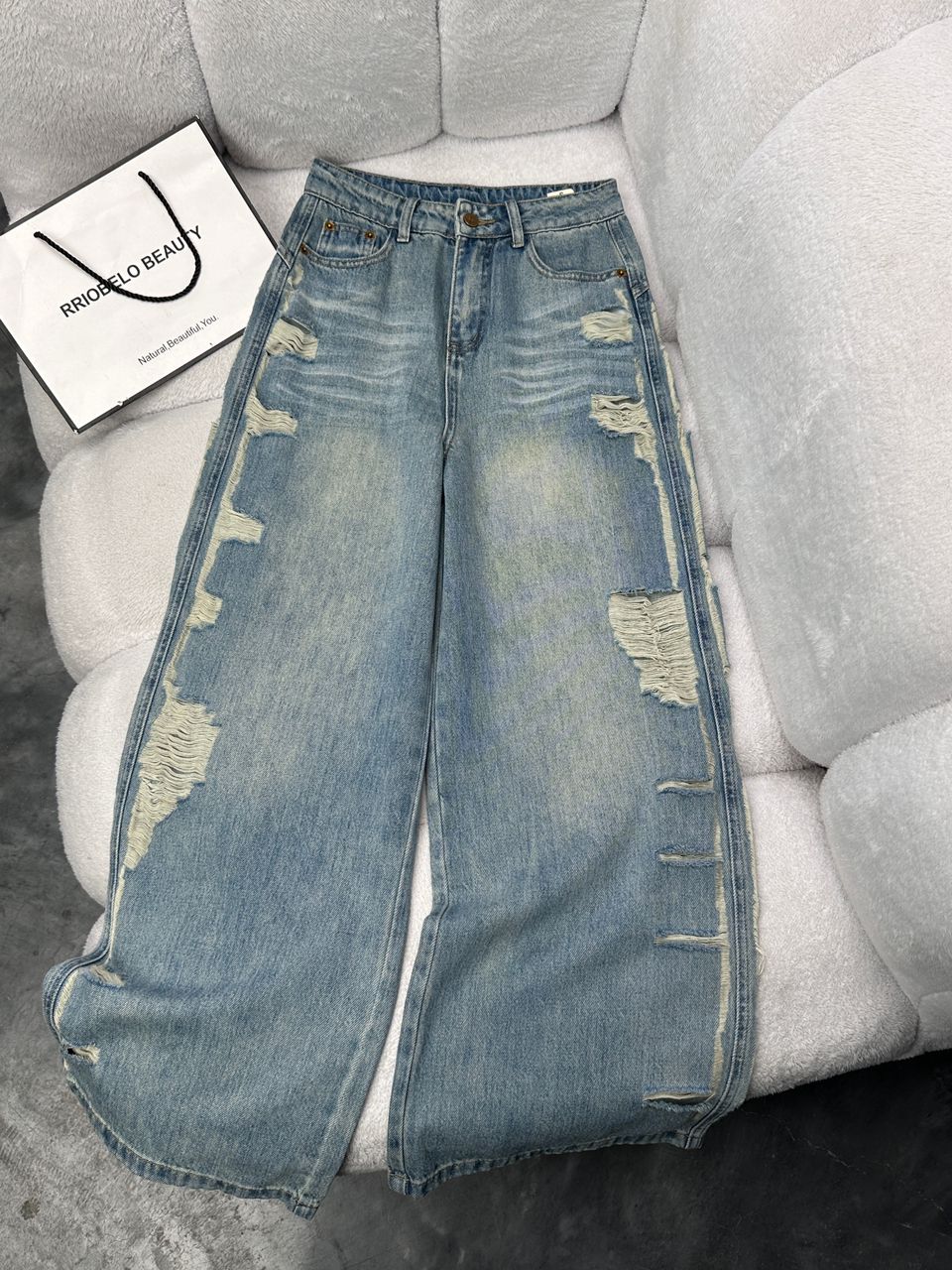 WhatsApp Image 2025-11-11 at 21.08.32_f669457c