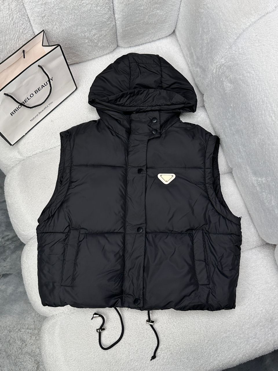 WhatsApp Image 2025-11-14 at 20.22.26_033c2888