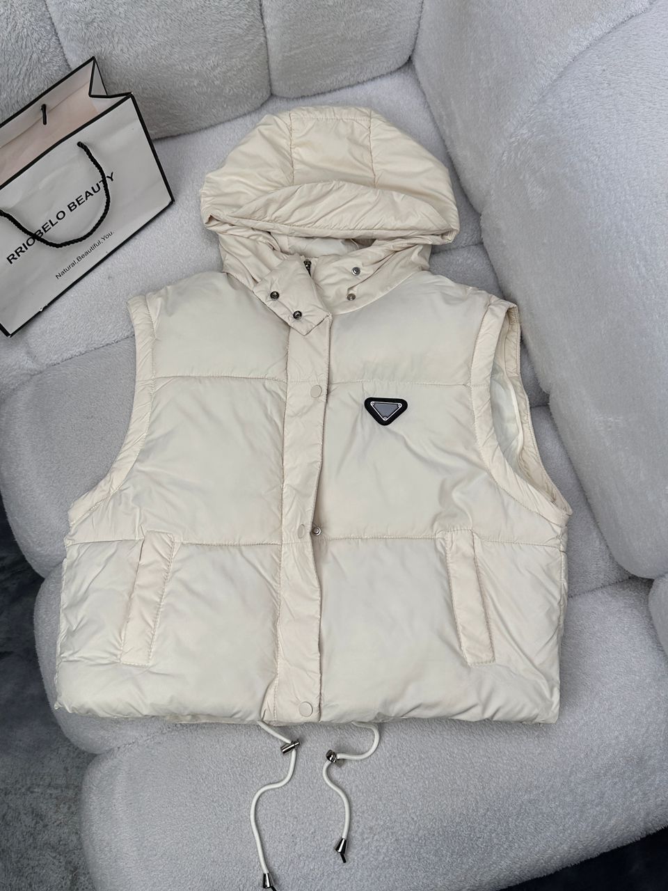 WhatsApp Image 2025-11-14 at 20.22.27_1f14dd1c